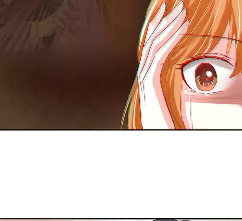 Chapter 155 - Image 28