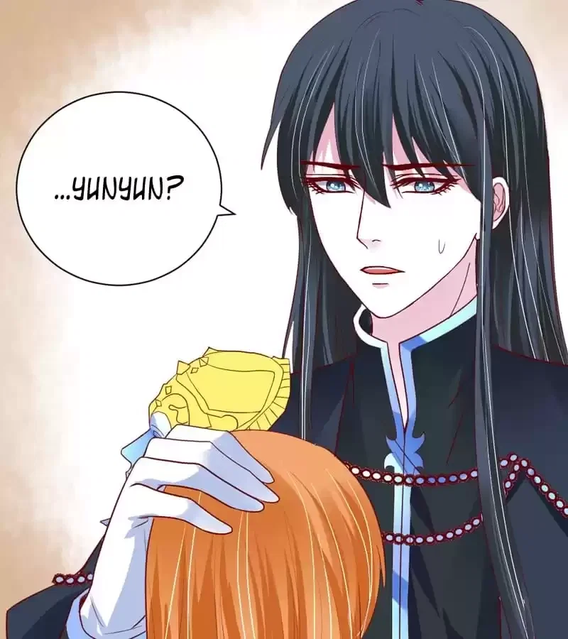 Chapter 155 - Image 29