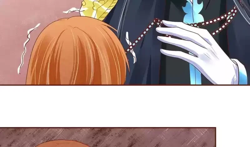 Chapter 155 - Image 3