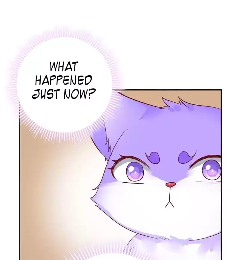 Chapter 155 - Image 31