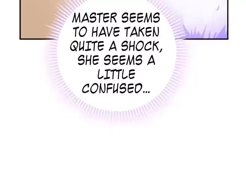 Chapter 155 - Image 32