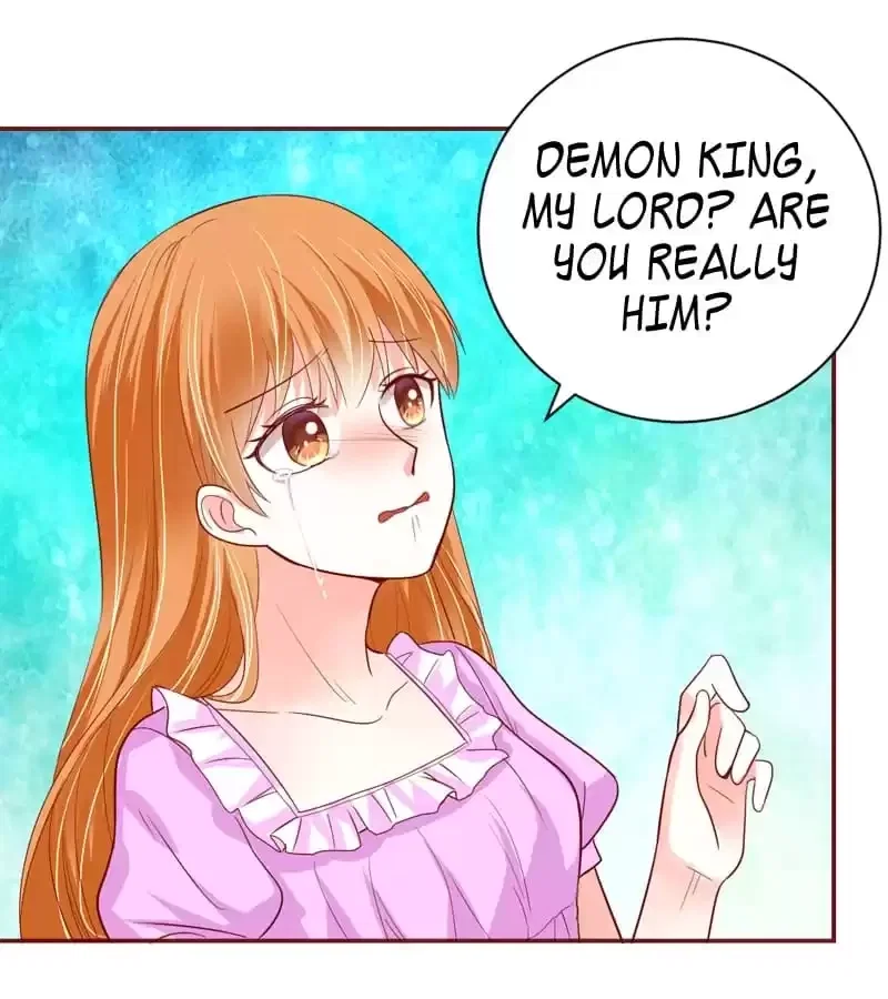 Chapter 155 - Image 33