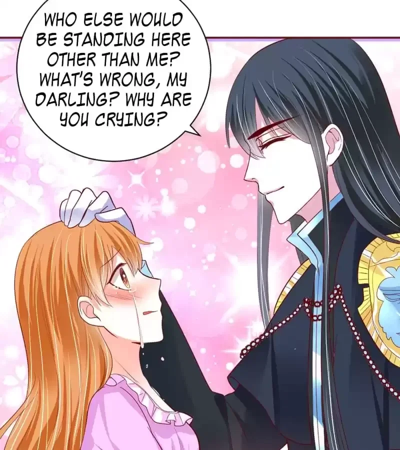 Chapter 155 - Image 35