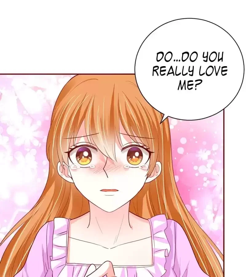 Chapter 155 - Image 37