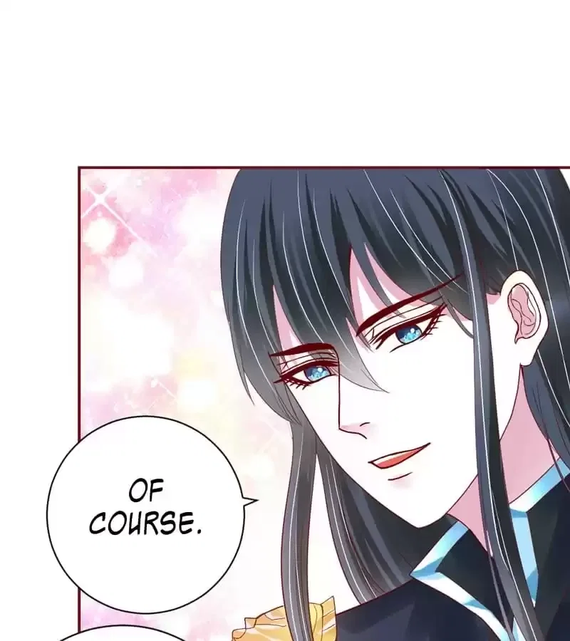 Chapter 155 - Image 39