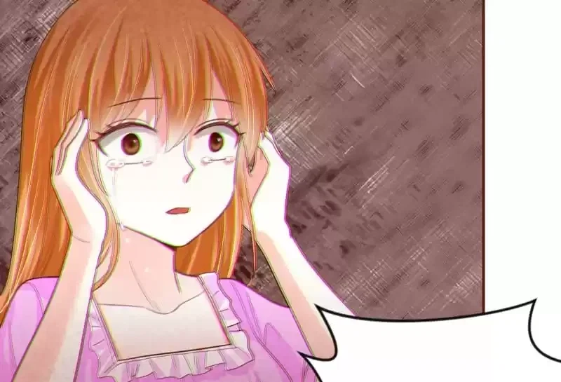 Chapter 155 - Image 4