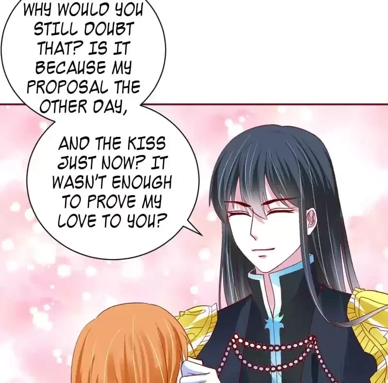 Chapter 155 - Image 41