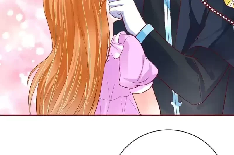 Chapter 155 - Image 42