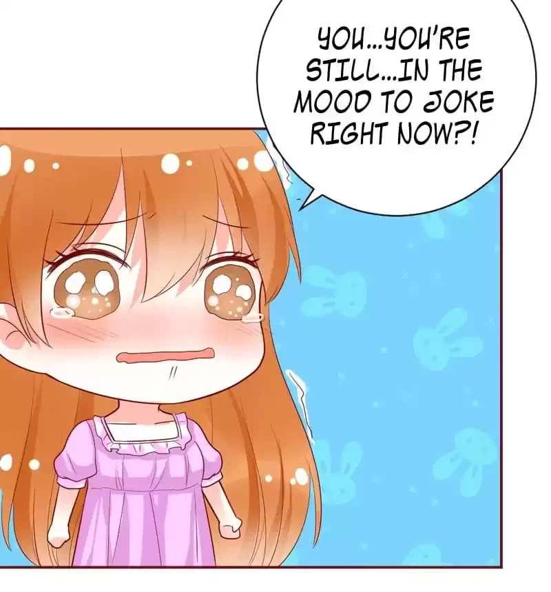 Chapter 155 - Image 43