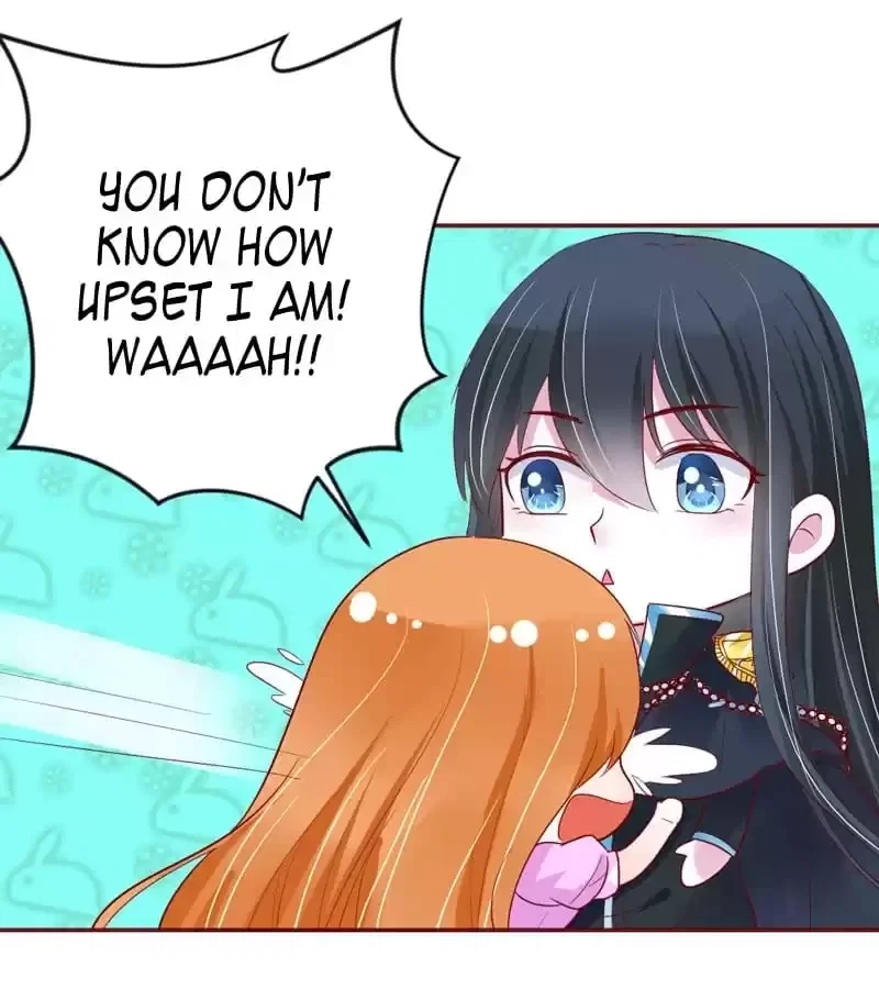 Chapter 155 - Image 44