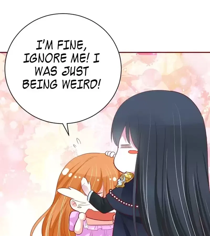 Chapter 155 - Image 46