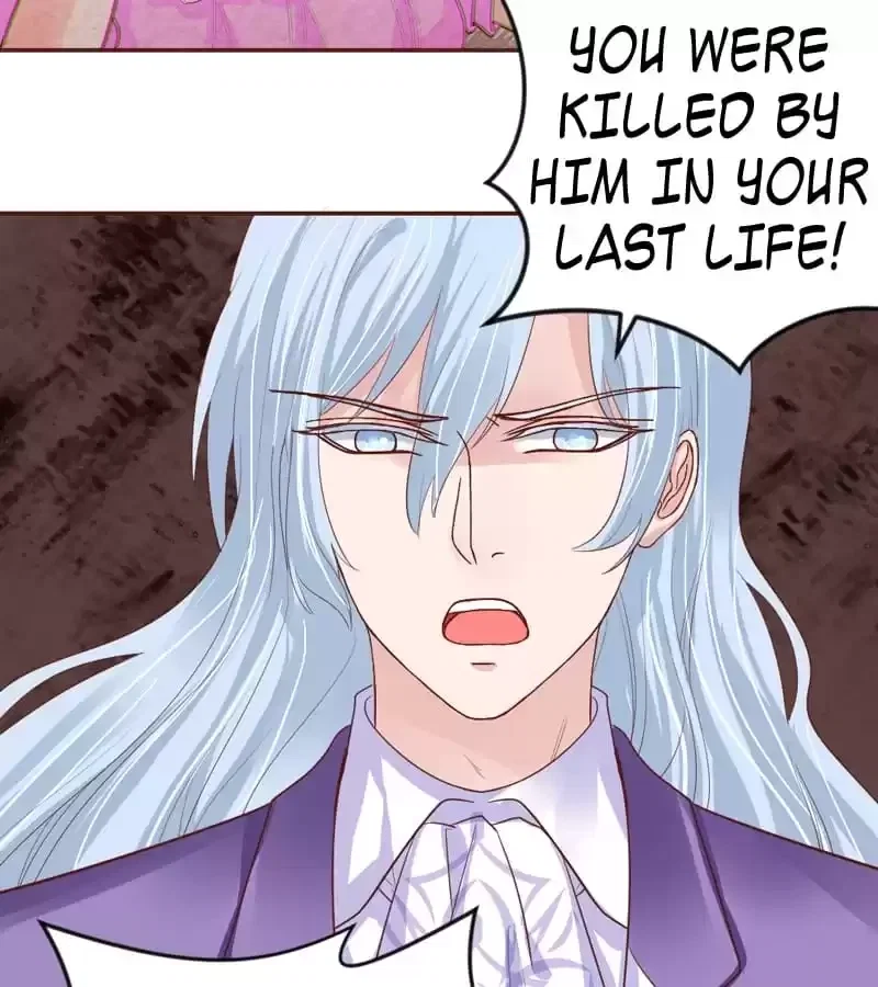 Chapter 155 - Image 5