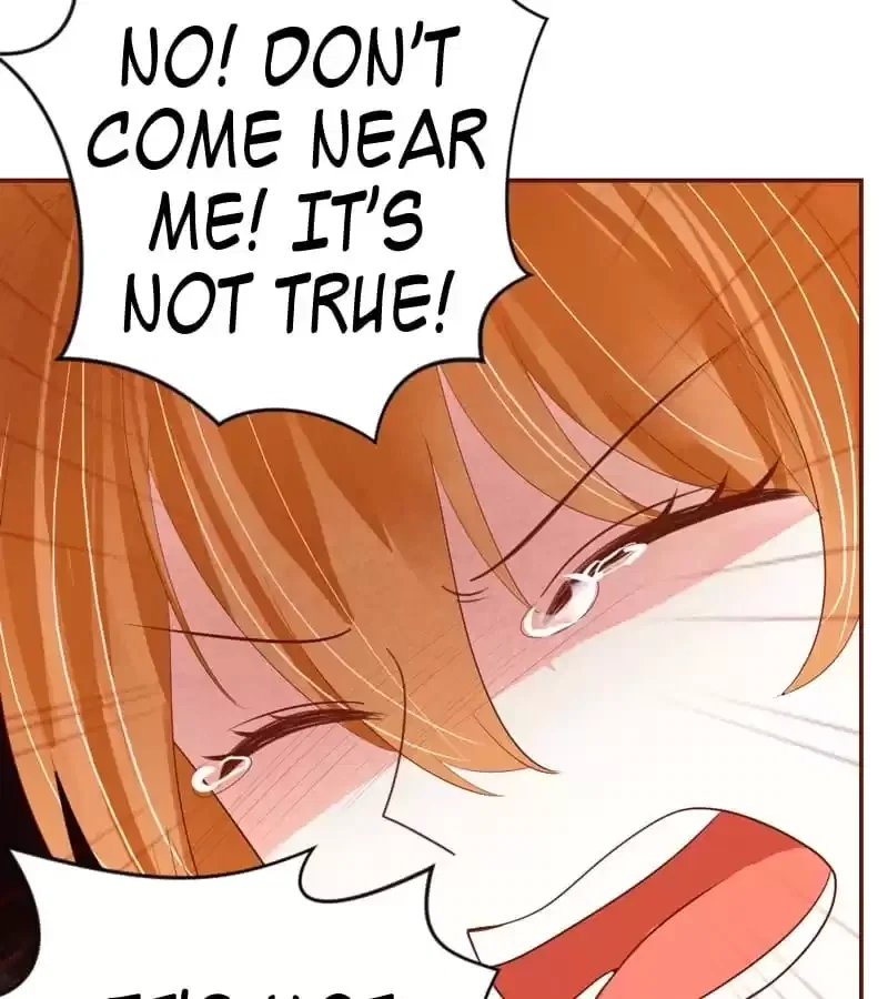 Chapter 155 - Image 7