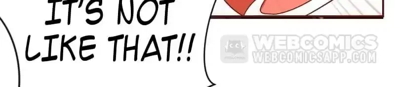 Chapter 155 - Image 8