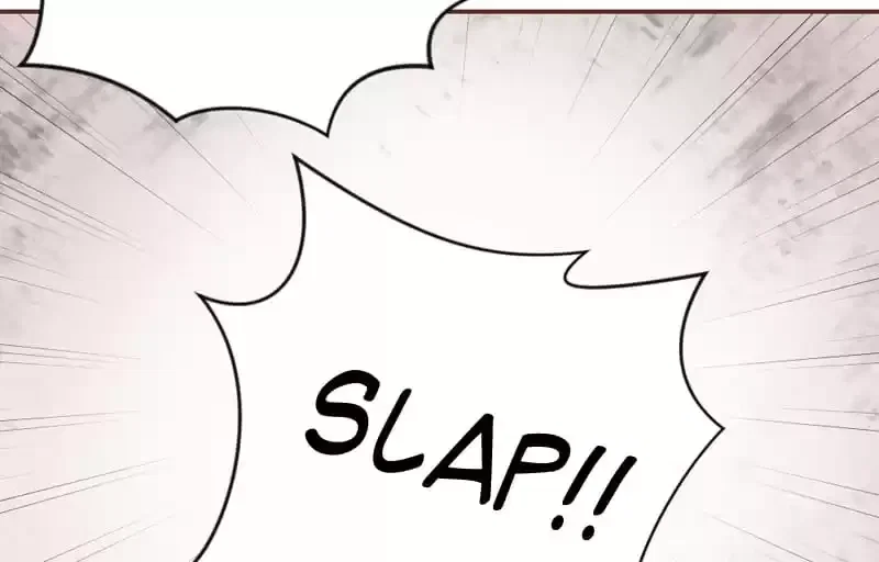 Chapter 155 - Image 9