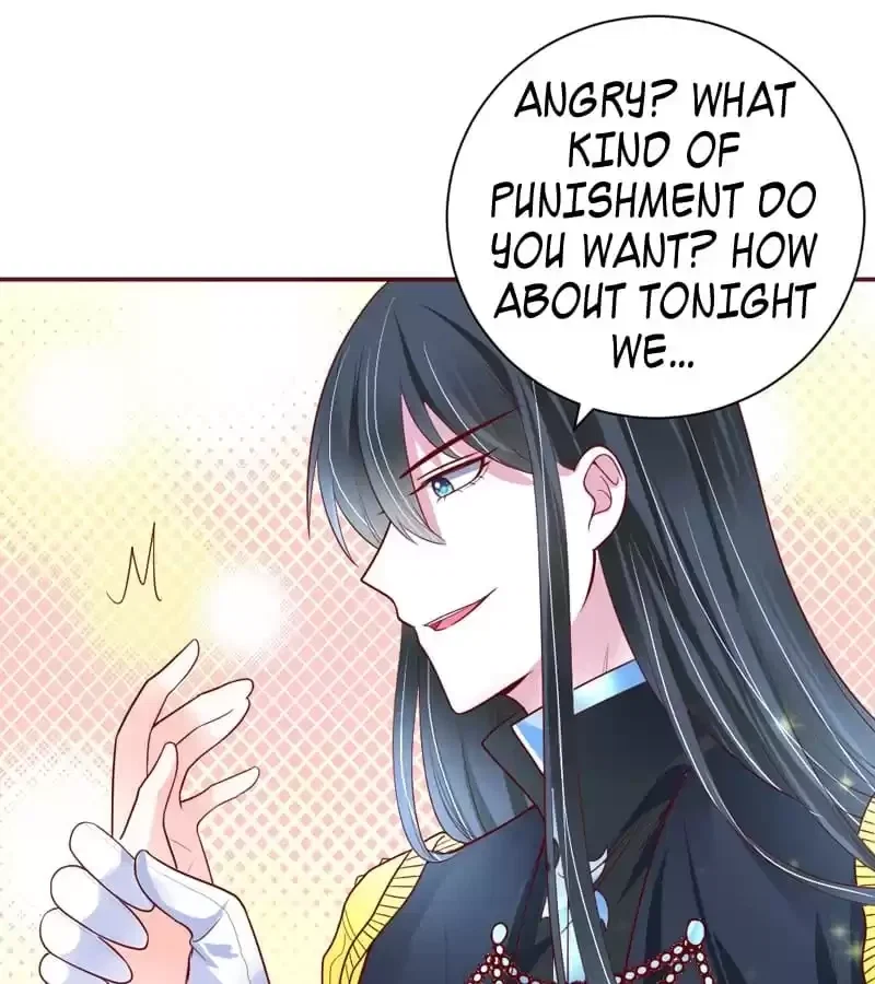 Chapter 156 - Image 11