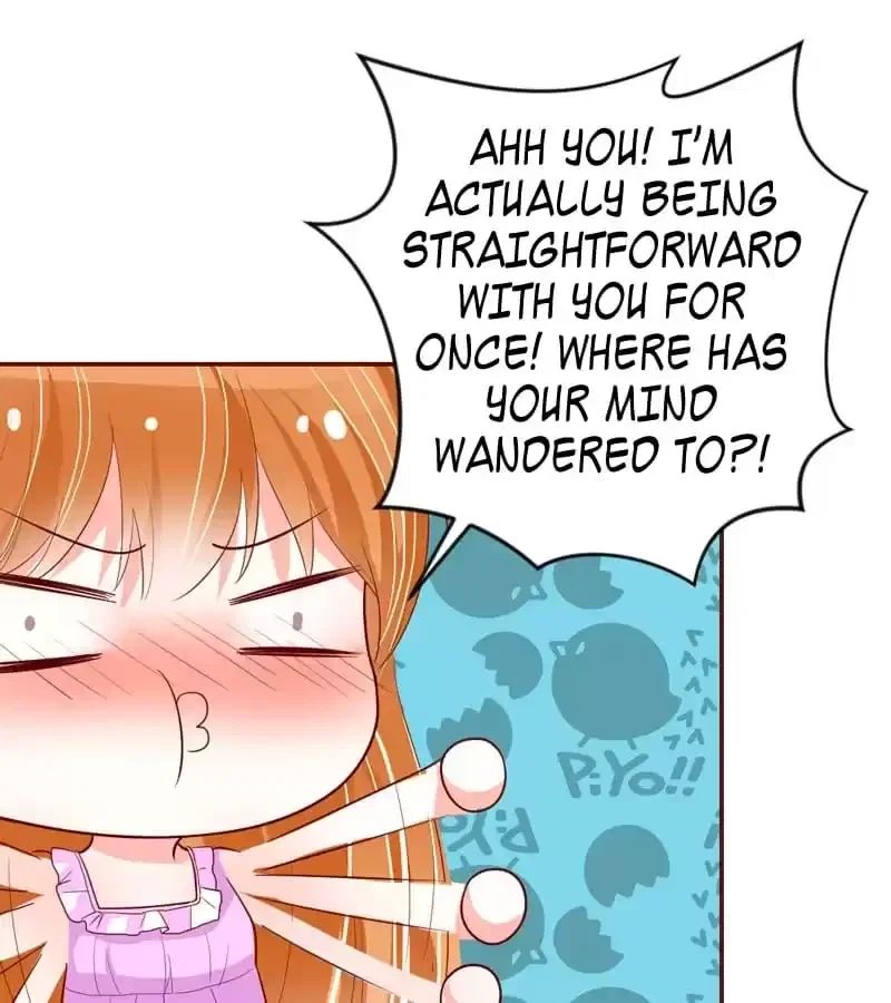 Chapter 156 - Image 13