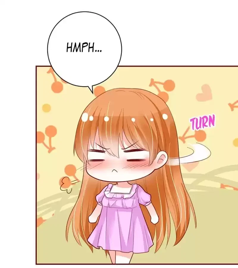 Chapter 156 - Image 15