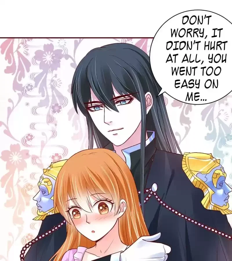 Chapter 156 - Image 17