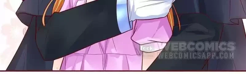 Chapter 156 - Image 18