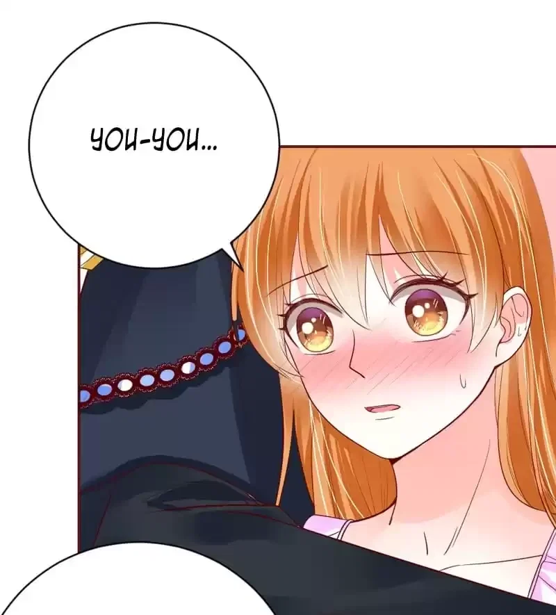 Chapter 156 - Image 19