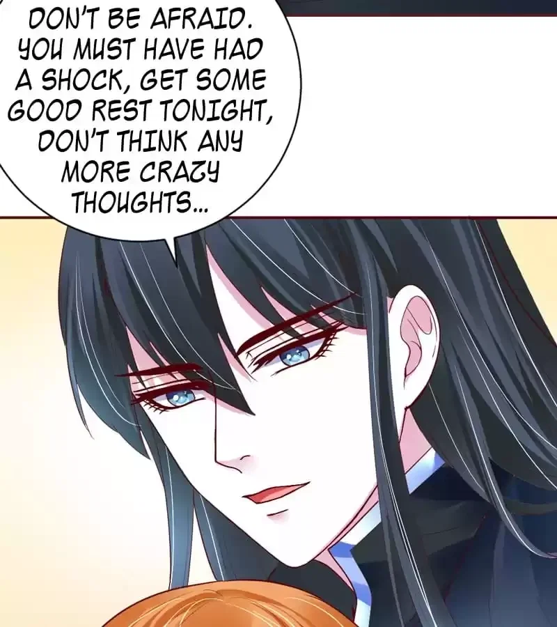 Chapter 156 - Image 20