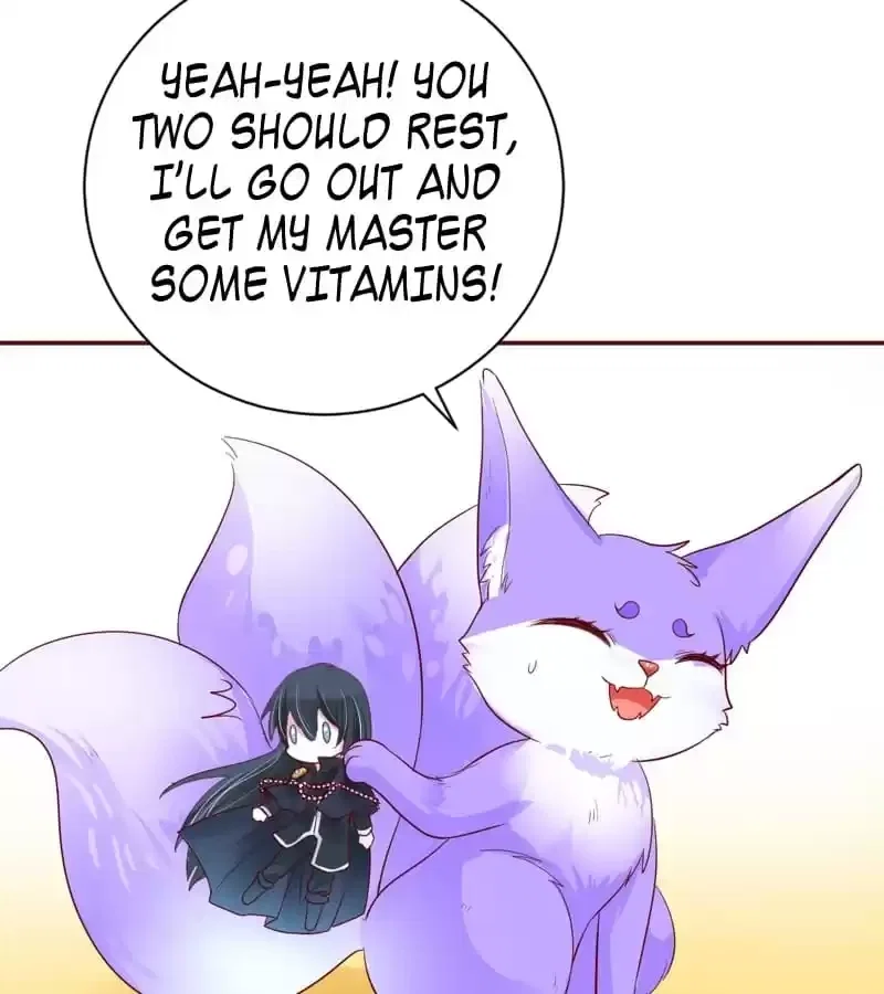 Chapter 156 - Image 22