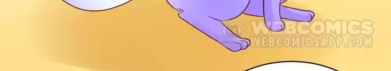 Chapter 156 - Image 23