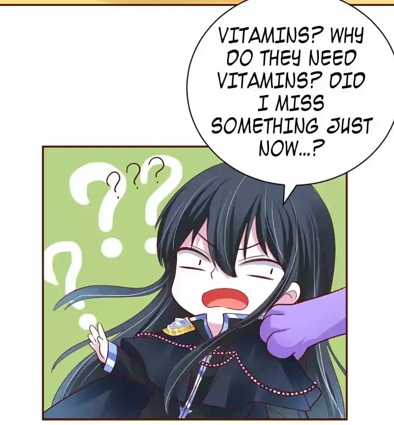 Chapter 156 - Image 24