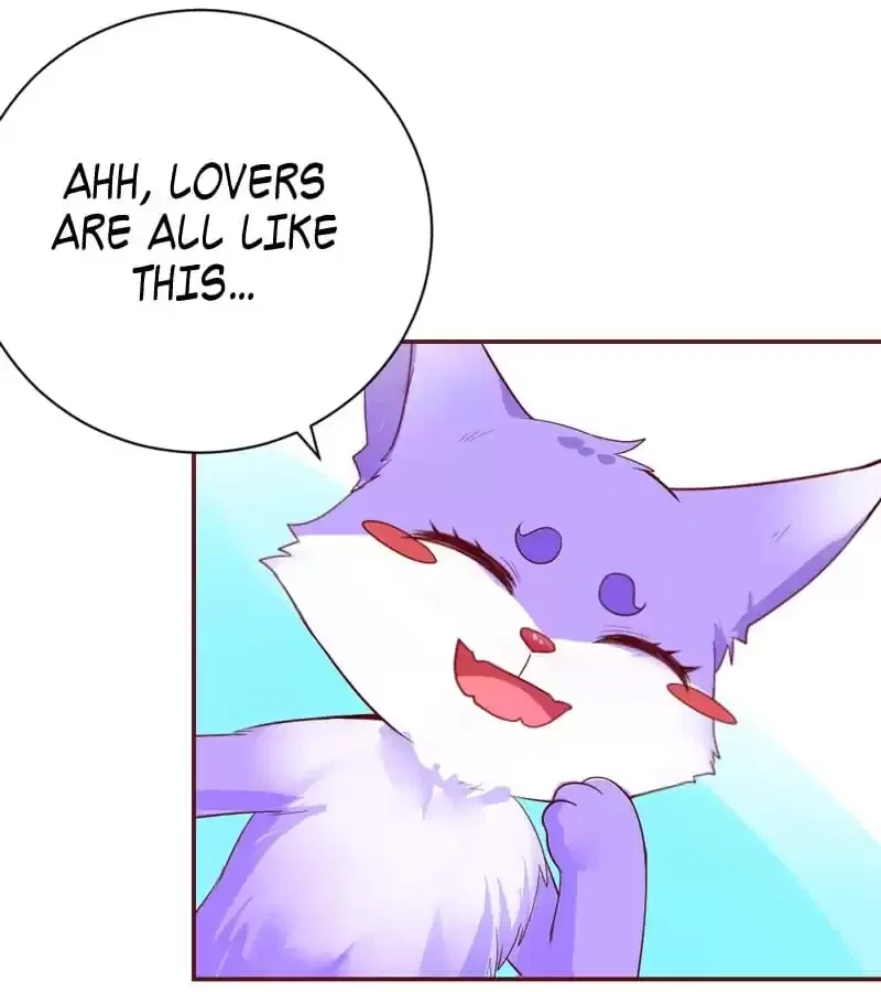 Chapter 156 - Image 25