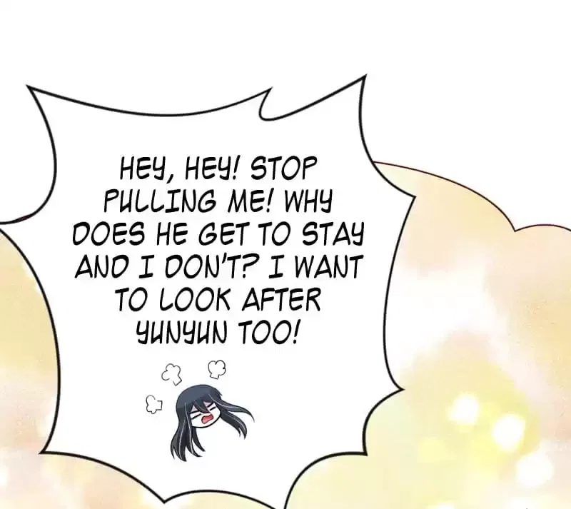 Chapter 156 - Image 27