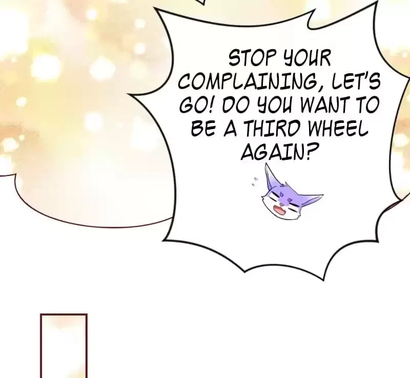 Chapter 156 - Image 28