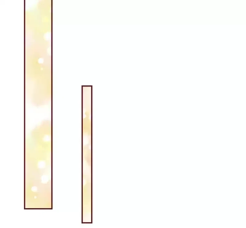 Chapter 156 - Image 29