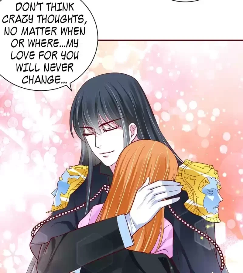 Chapter 156 - Image 3