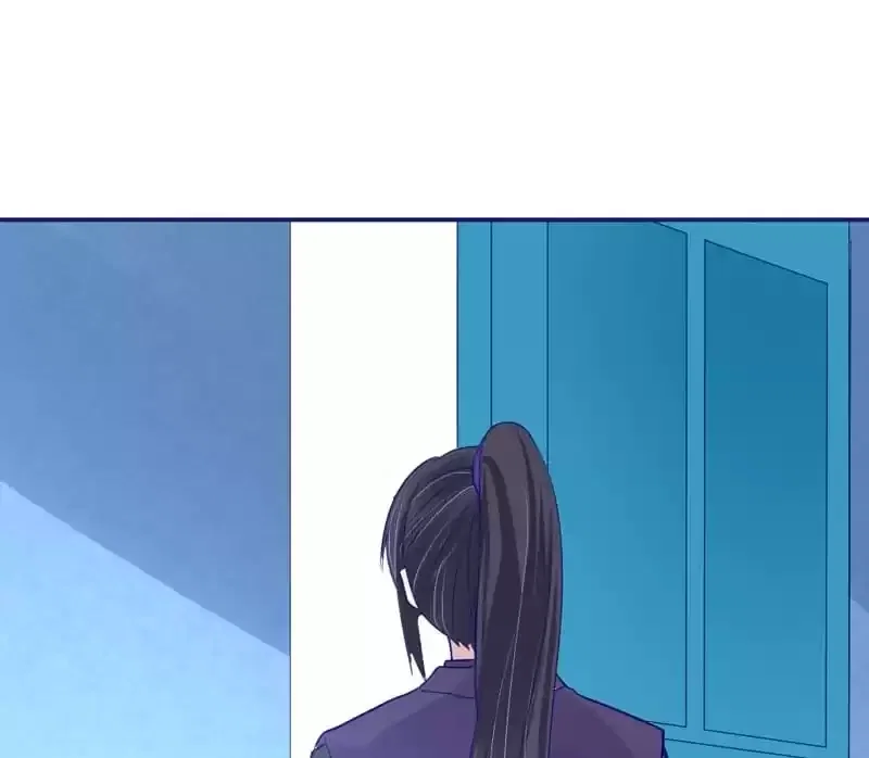 Chapter 156 - Image 30