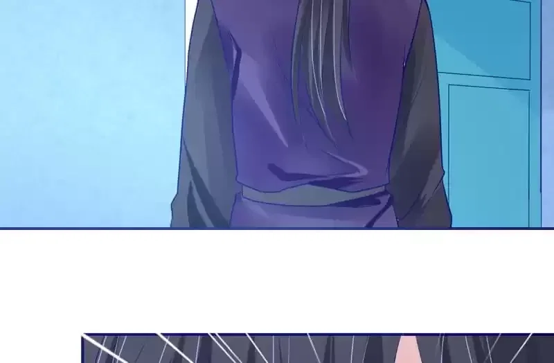 Chapter 156 - Image 31