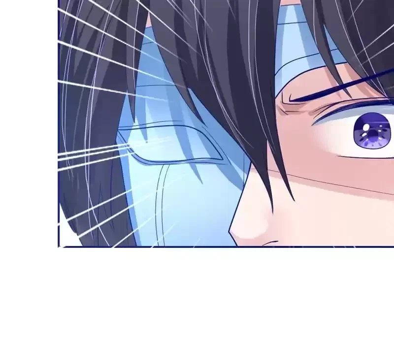 Chapter 156 - Image 32