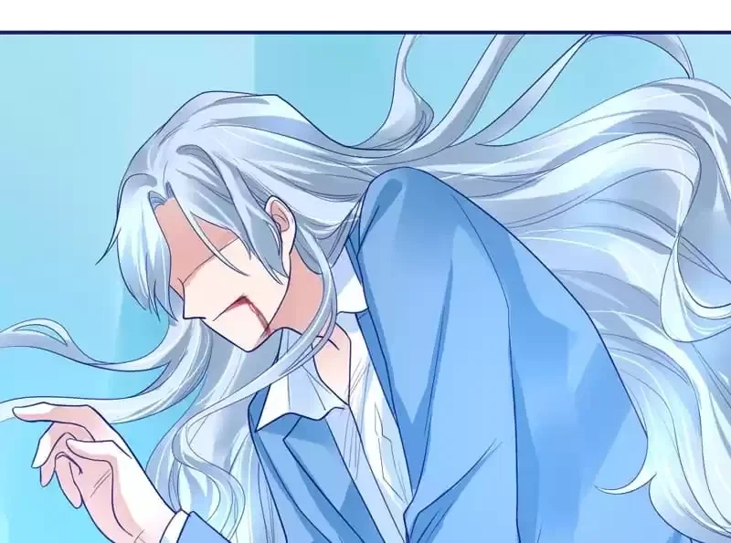 Chapter 156 - Image 33