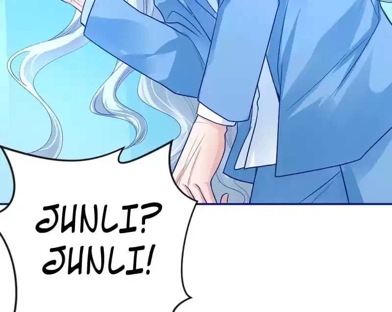 Chapter 156 - Image 34