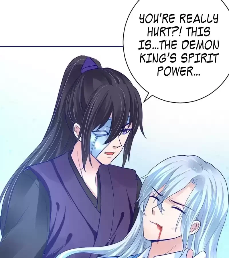 Chapter 156 - Image 36