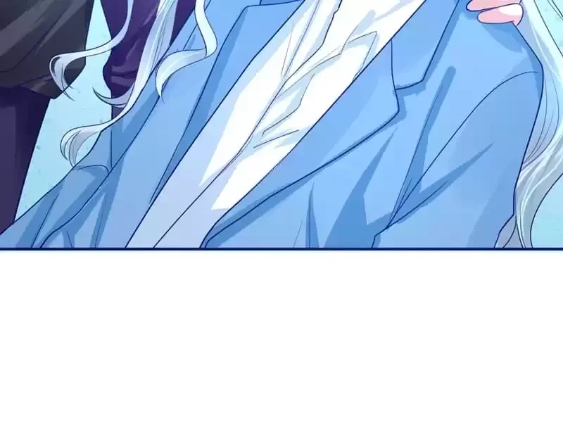 Chapter 156 - Image 38