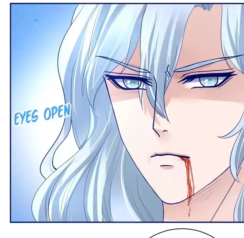 Chapter 156 - Image 39