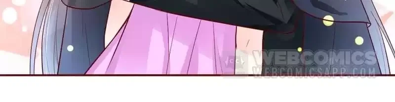 Chapter 156 - Image 4