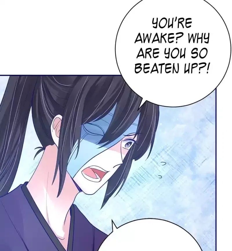 Chapter 156 - Image 40
