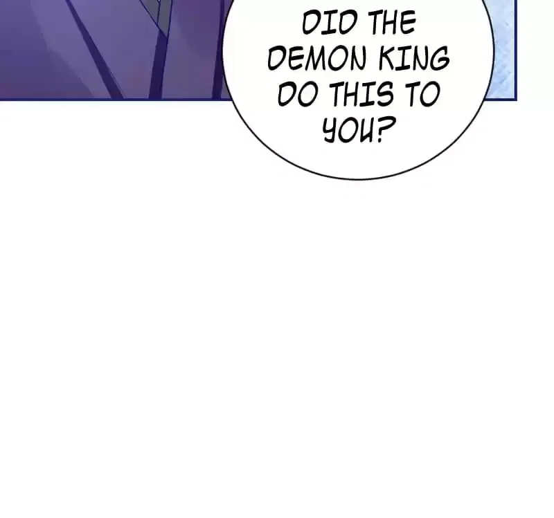 Chapter 156 - Image 41