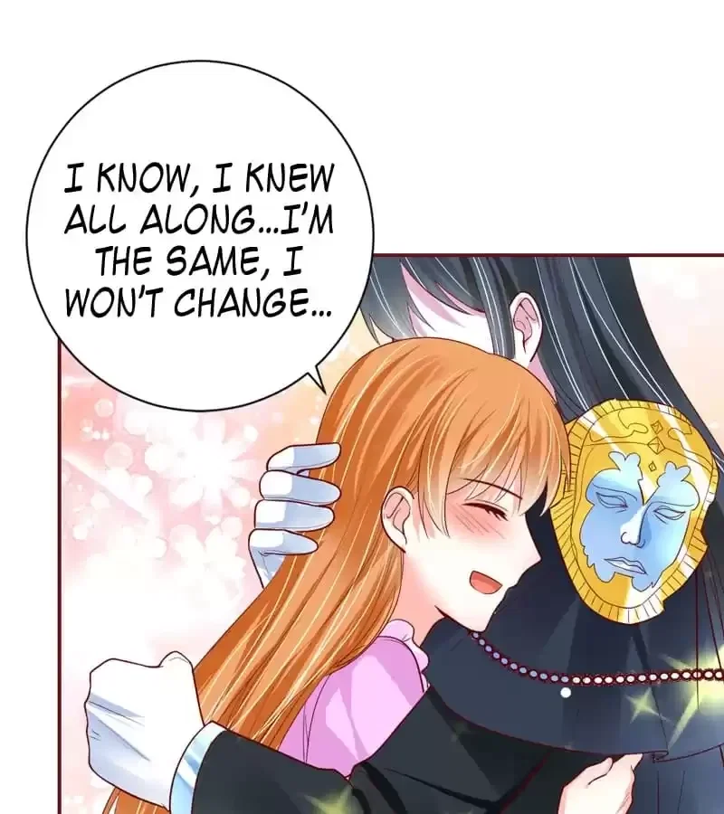 Chapter 156 - Image 5