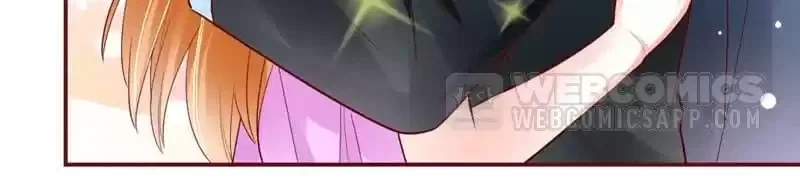 Chapter 156 - Image 6