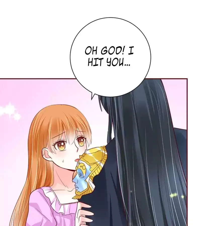 Chapter 156 - Image 7