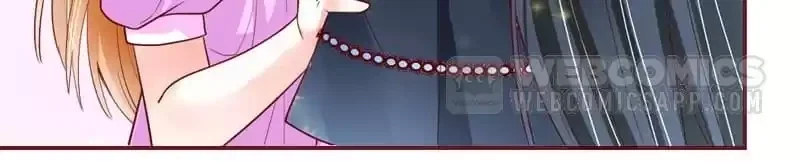 Chapter 156 - Image 8