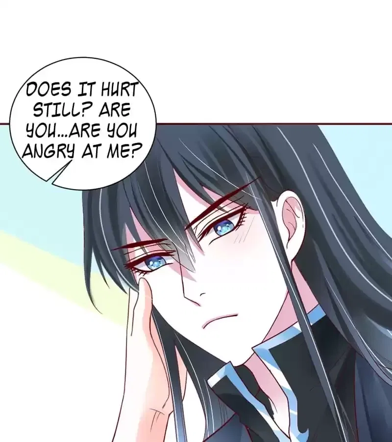 Chapter 156 - Image 9